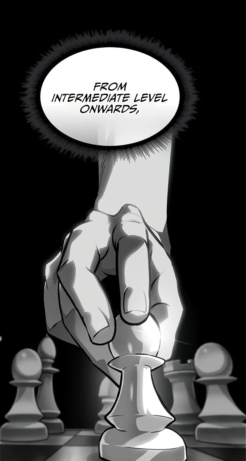 Pick Me Up! Chapter 87 page 85 - 