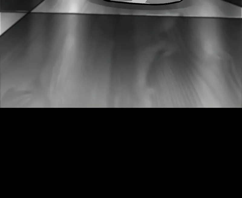 Pick Me Up! Chapter 87 page 86 - 