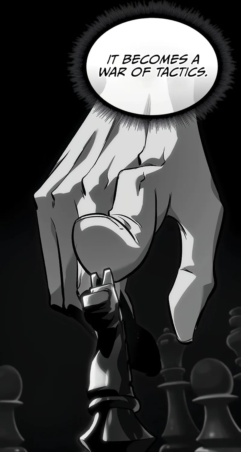 Pick Me Up! Chapter 87 page 87 - 