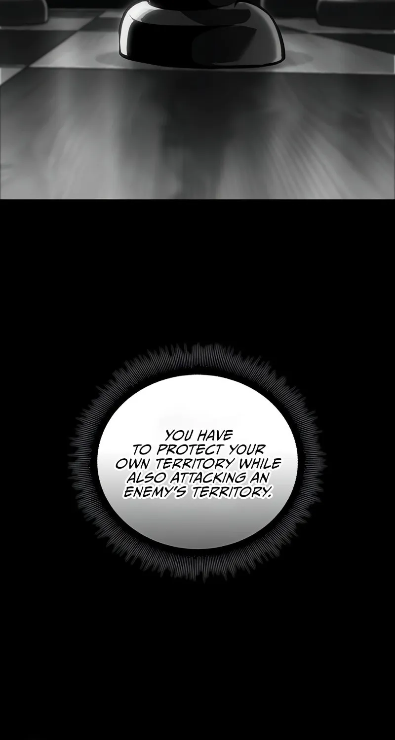 Pick Me Up! Chapter 87 page 88 - 