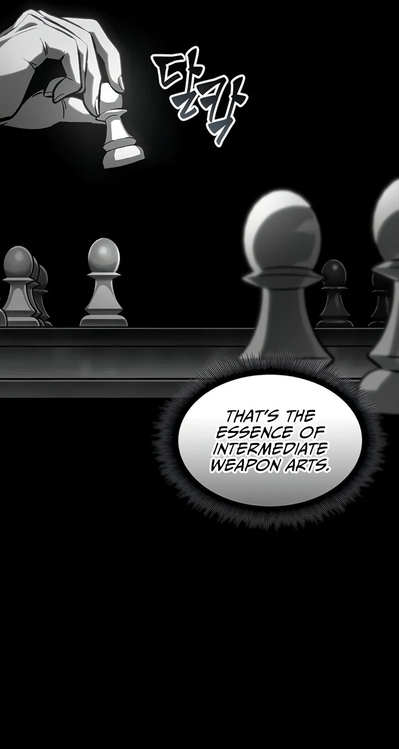 Pick Me Up! Chapter 87 page 89 - 