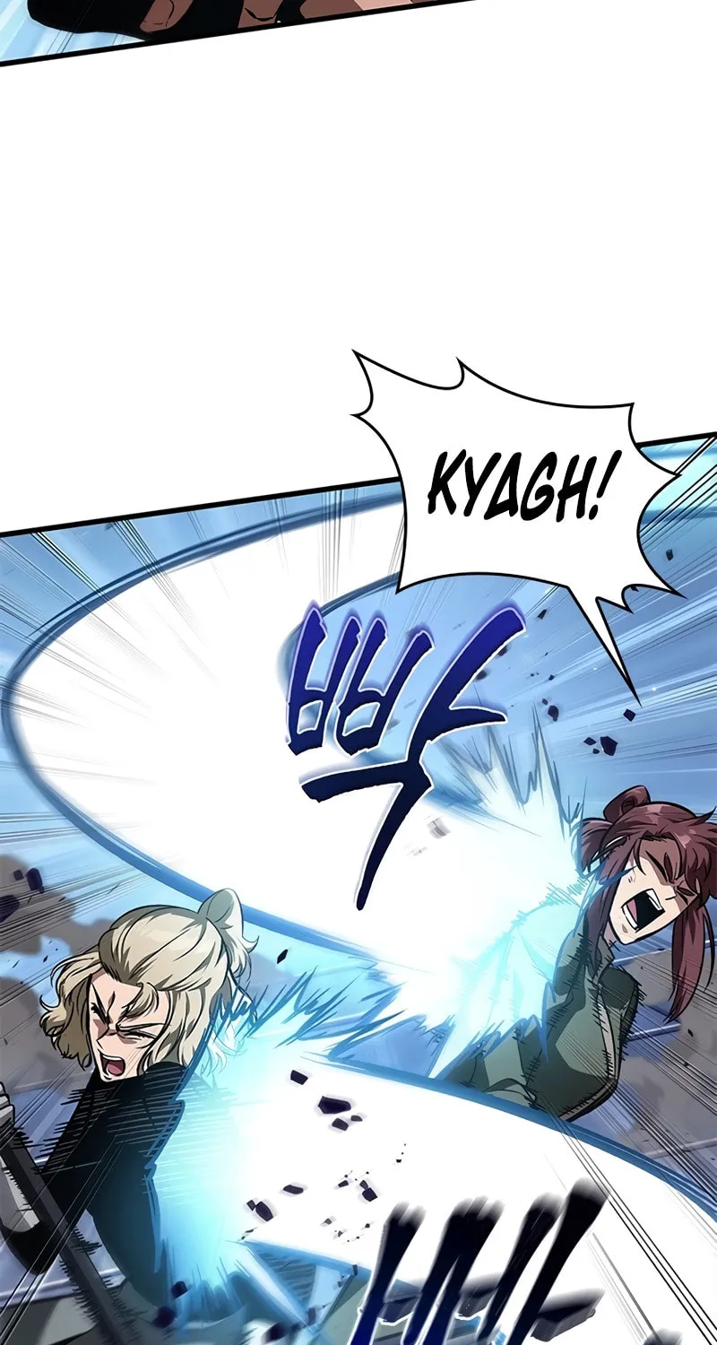 Pick Me Up! Chapter 87 page 10 - 