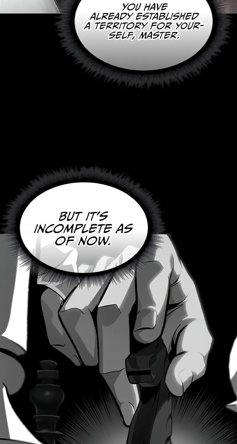 Pick Me Up! Chapter 87 page 91 - 