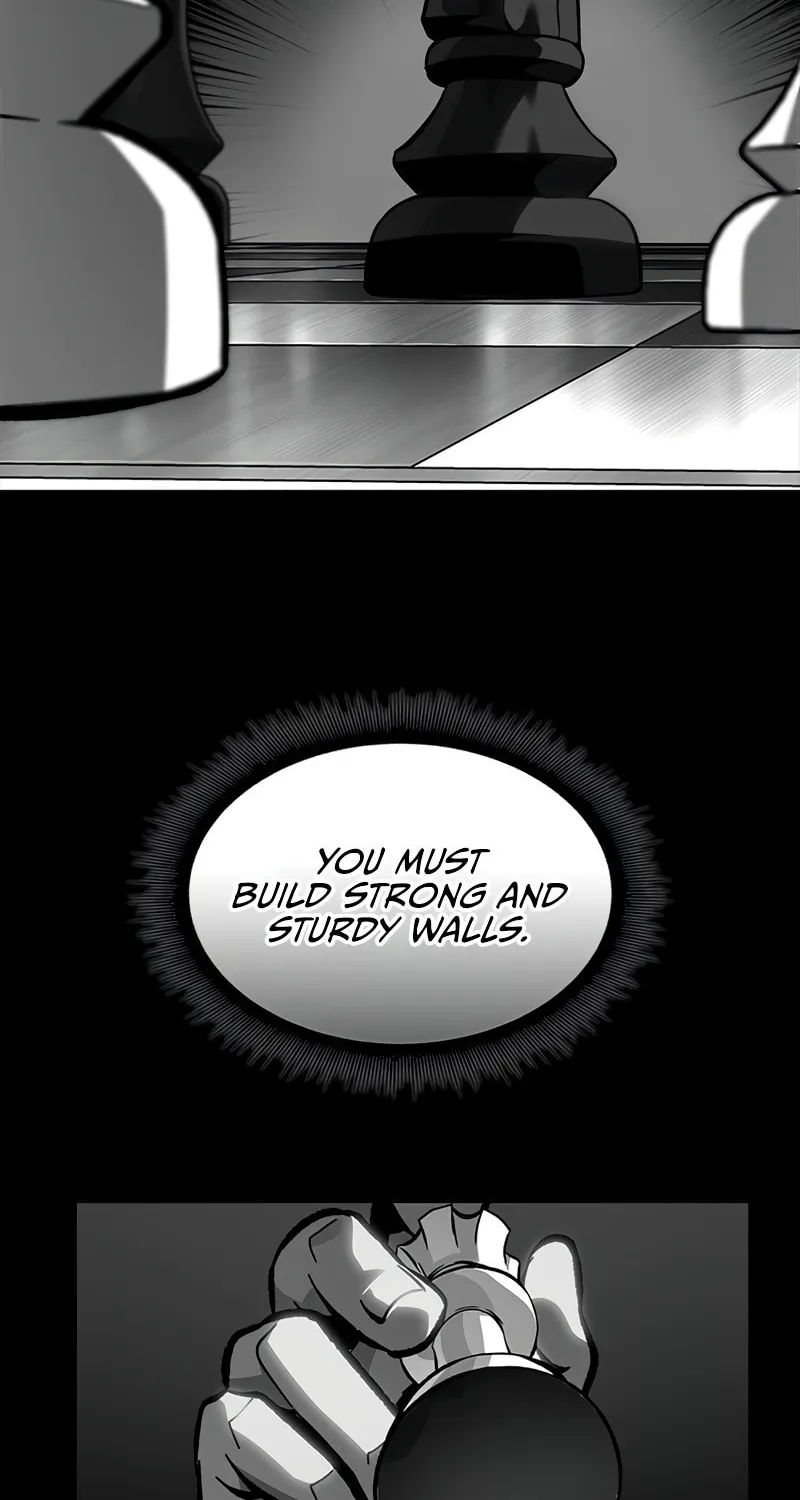Pick Me Up! Chapter 87 page 92 - 