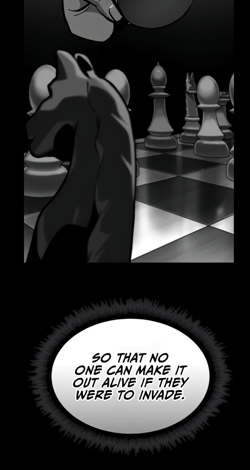 Pick Me Up! Chapter 87 page 93 - 
