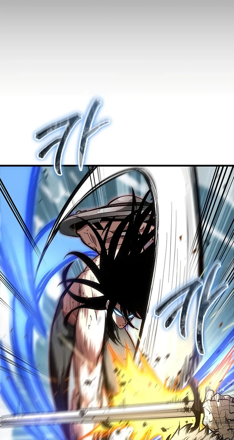 Pick Me Up! Chapter 87 page 97 - 