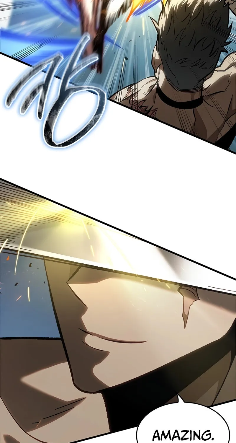 Pick Me Up! Chapter 87 page 98 - 
