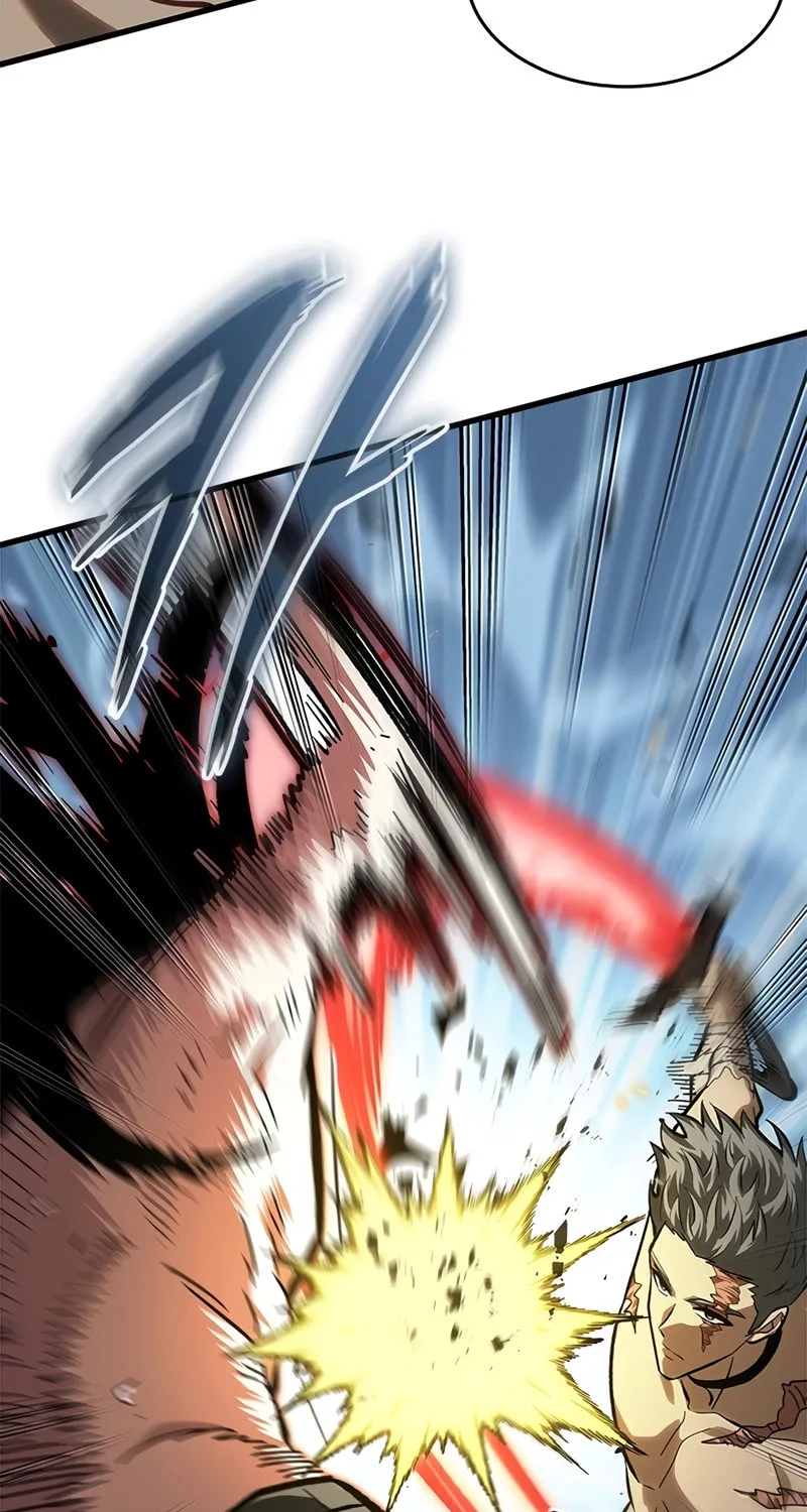 Pick Me Up! Chapter 87 page 99 - 