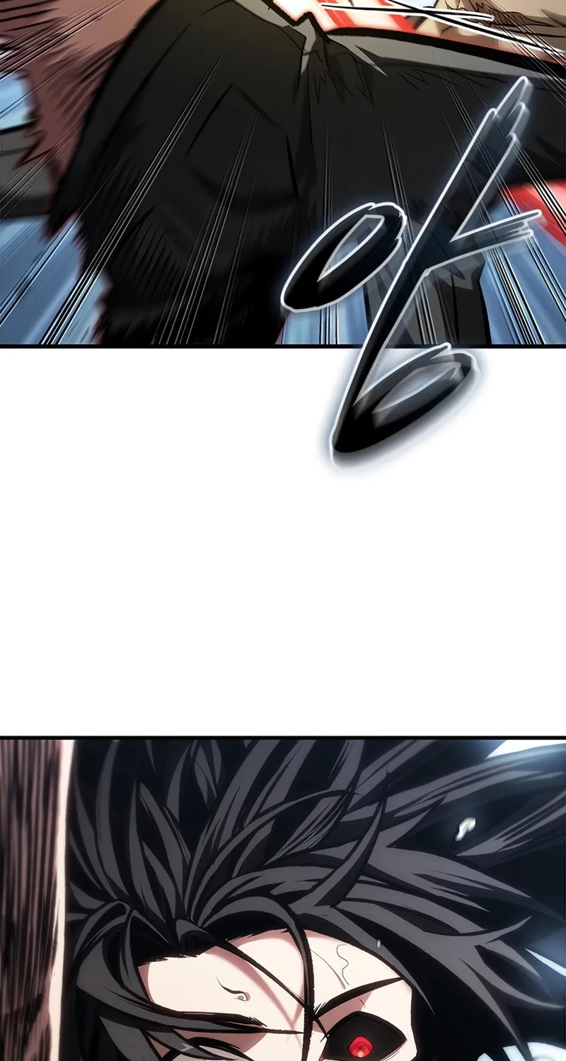 Pick Me Up! Chapter 87 page 100 - 