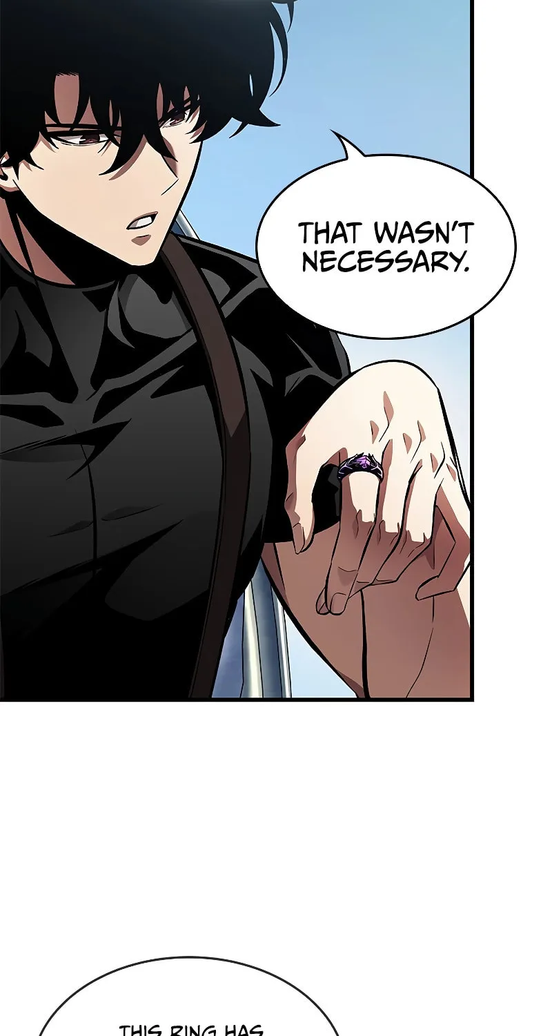 Pick Me Up! Chapter 88 page 102 - 