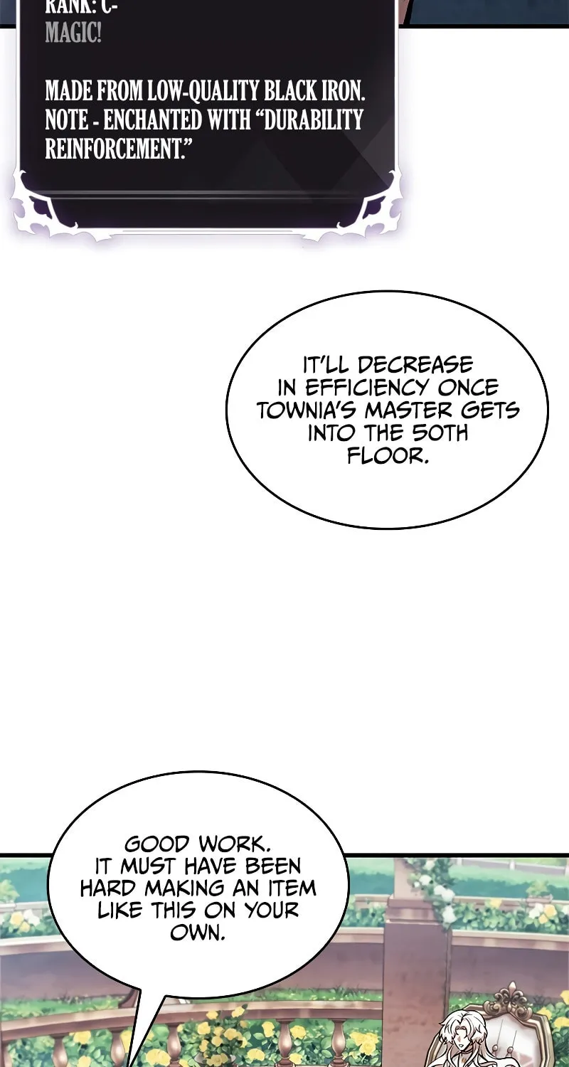 Pick Me Up! Chapter 88 page 104 - 