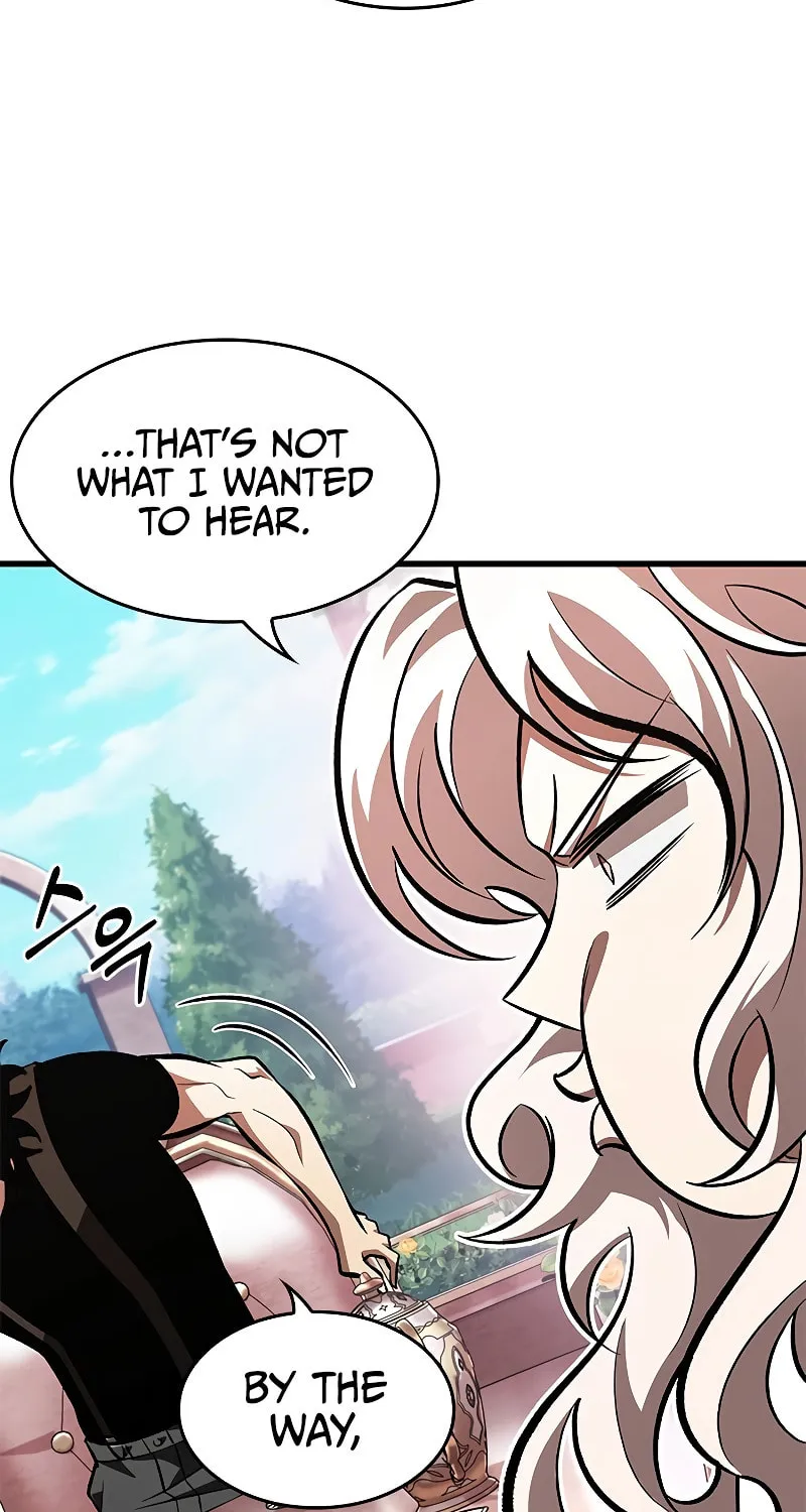 Pick Me Up! Chapter 88 page 108 - 