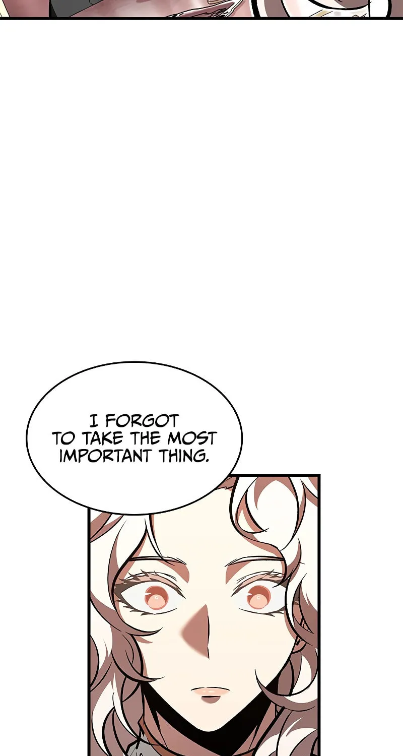 Pick Me Up! Chapter 88 page 109 - 