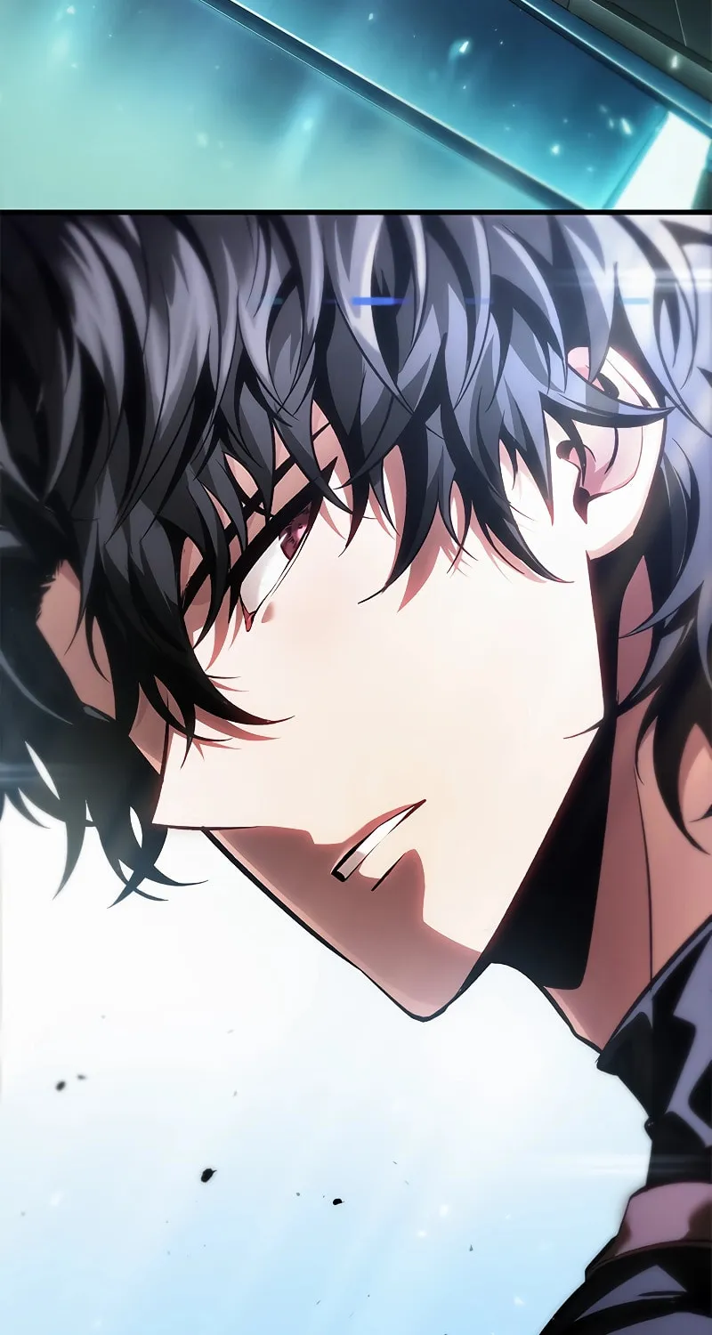 Pick Me Up! Chapter 88 page 112 - 