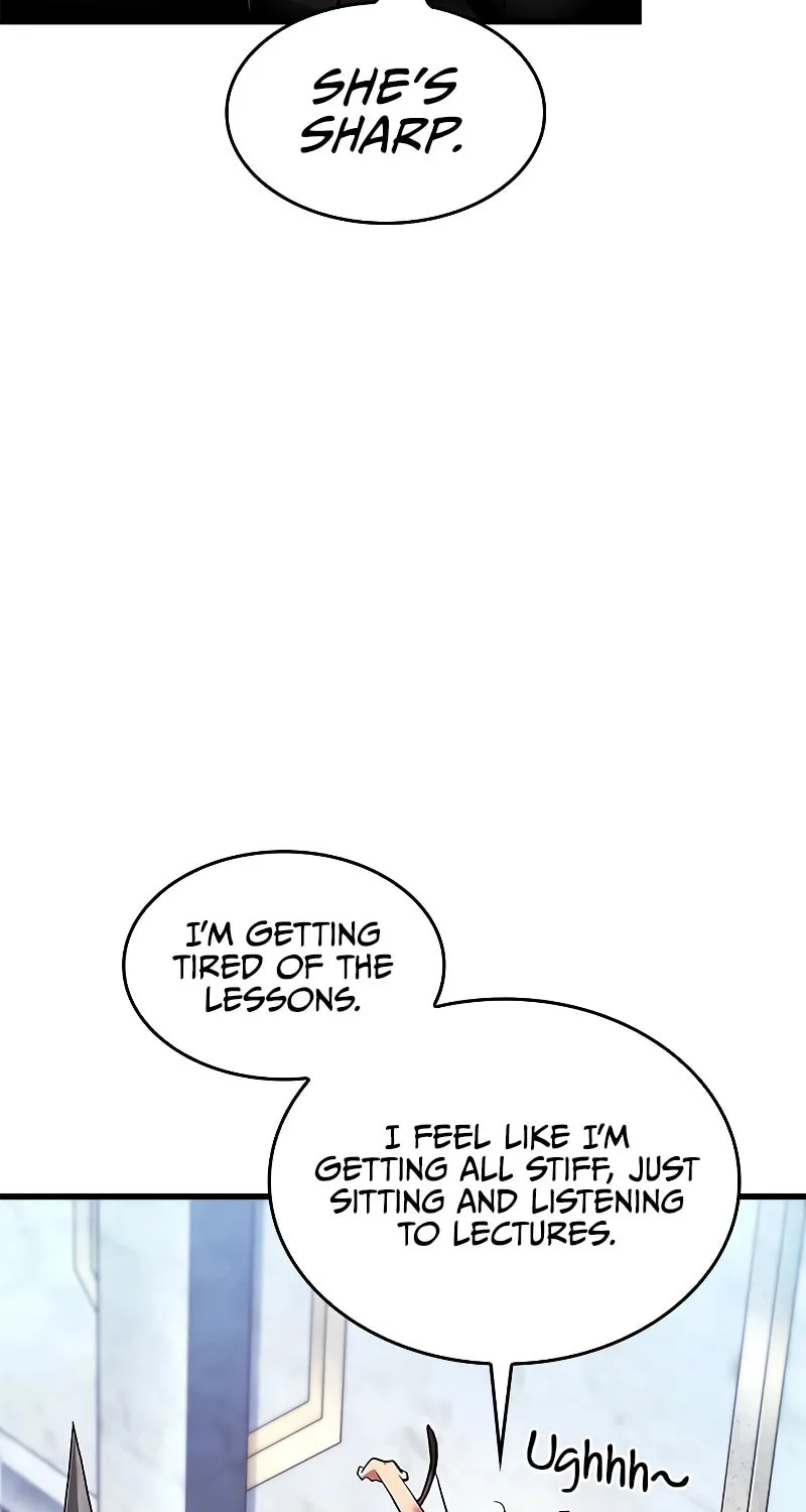 Pick Me Up! Chapter 88 page 15 - 