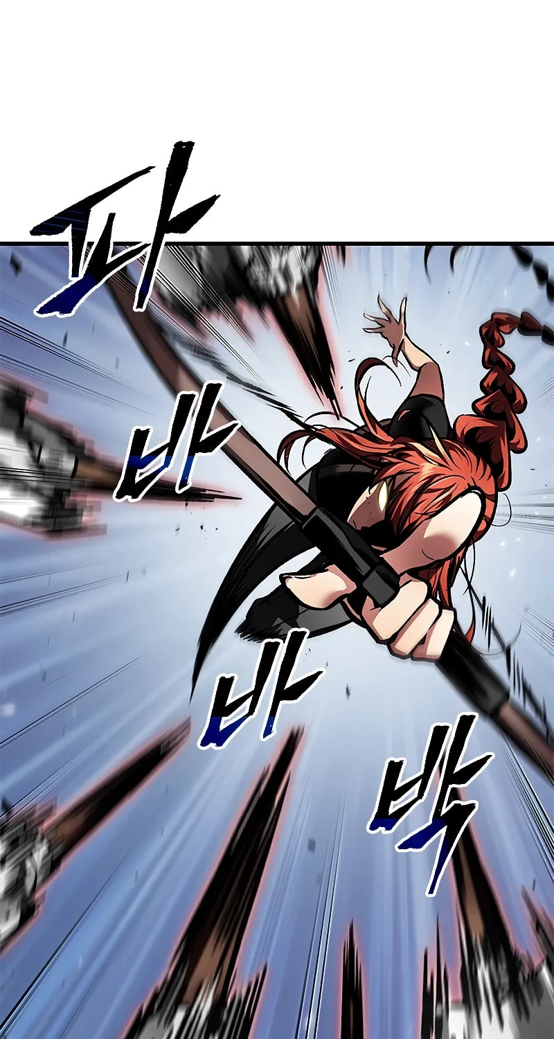 Pick Me Up! Chapter 88 page 25 - 