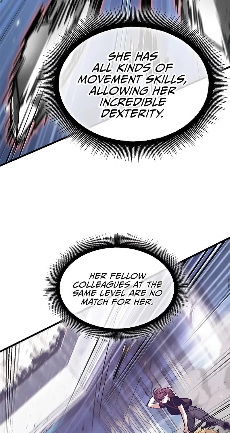Pick Me Up! Chapter 88 page 26 - 