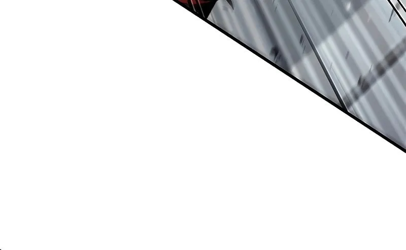 Pick Me Up! Chapter 88 page 28 - 
