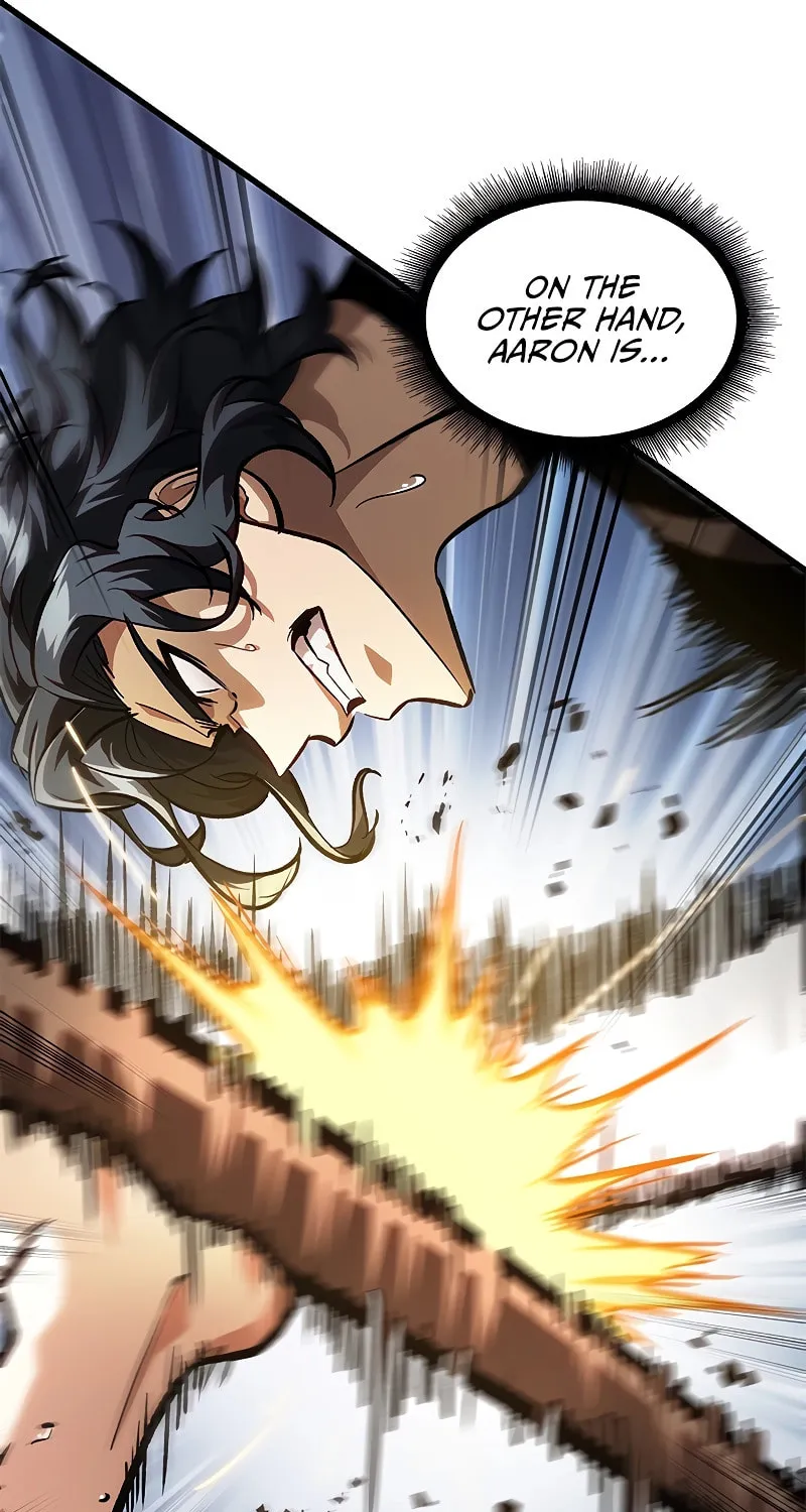 Pick Me Up! Chapter 88 page 29 - 