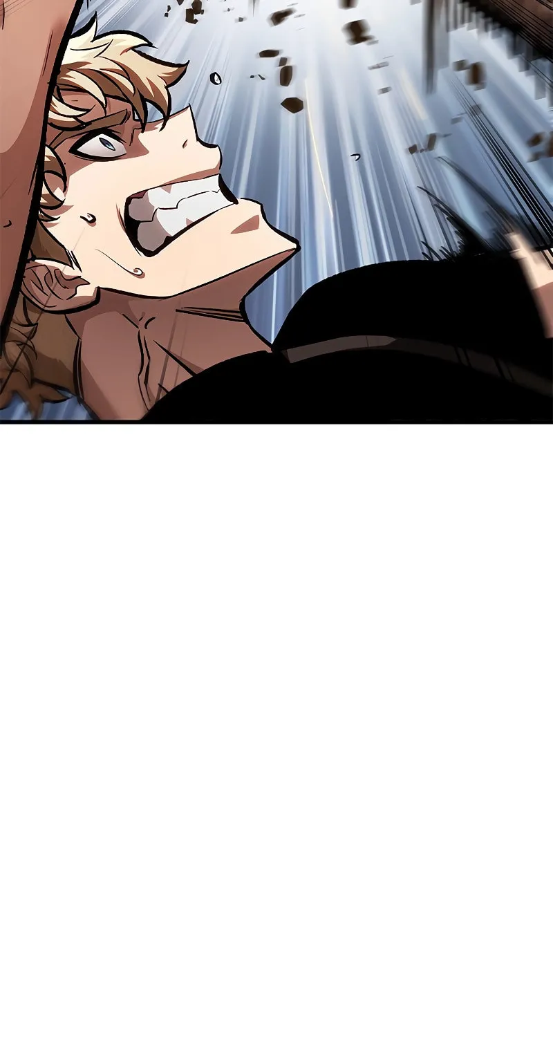 Pick Me Up! Chapter 88 page 30 - 