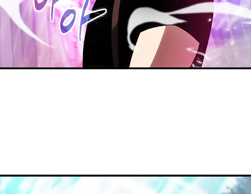 Pick Me Up! Chapter 88 page 37 - 