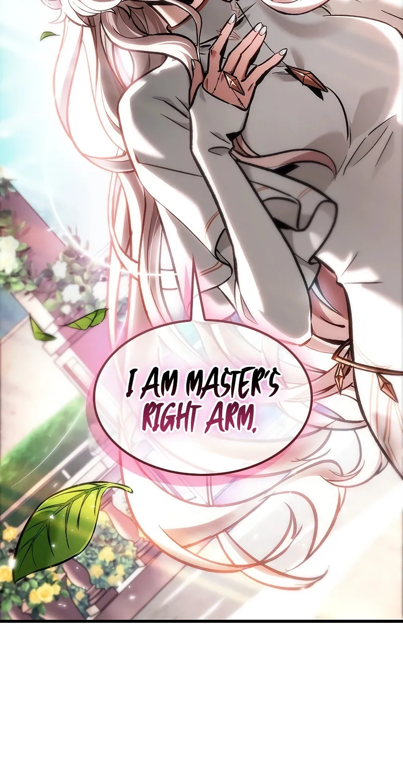 Pick Me Up! Chapter 88 page 44 - 