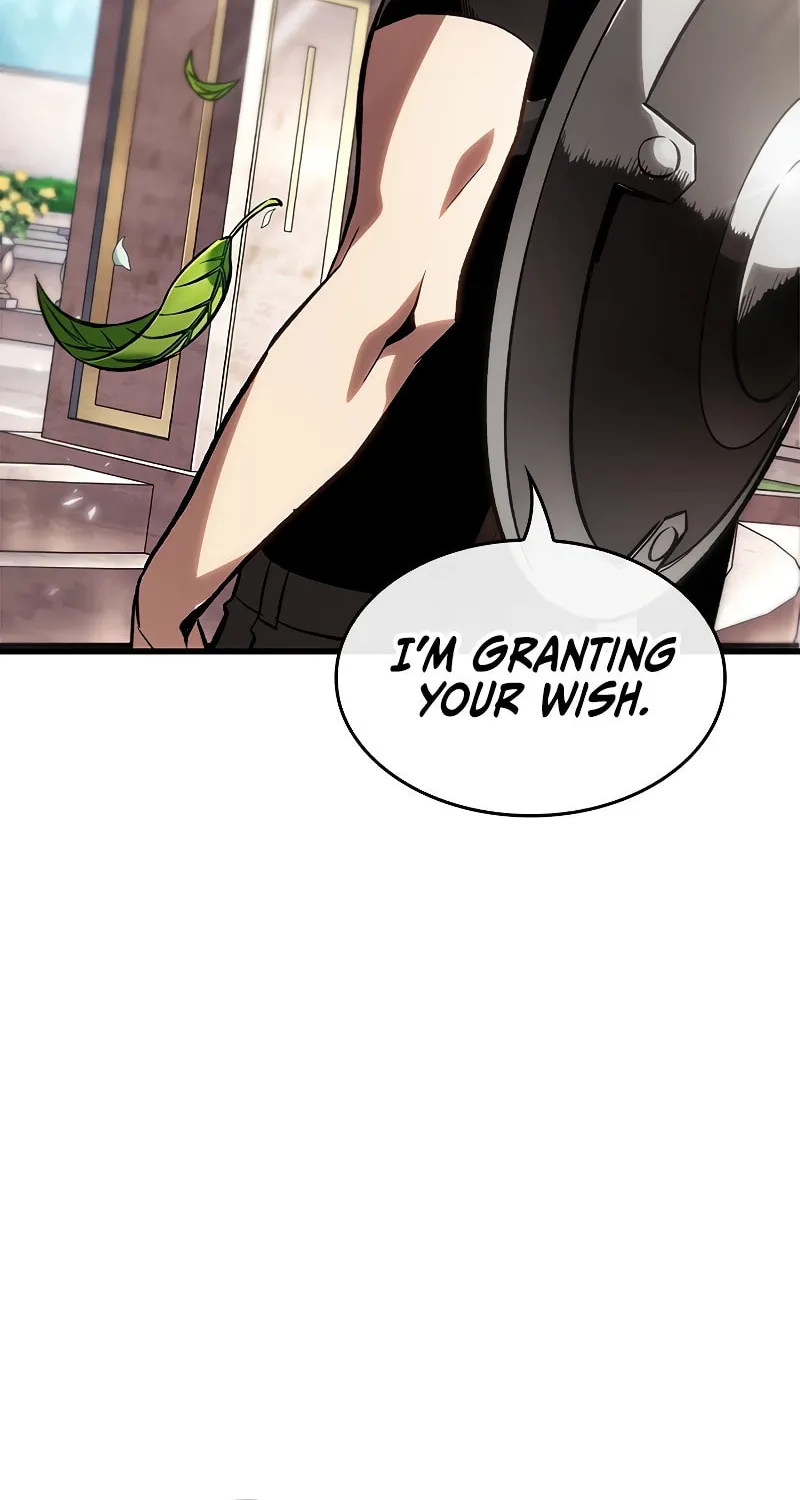 Pick Me Up! Chapter 88 page 50 - 