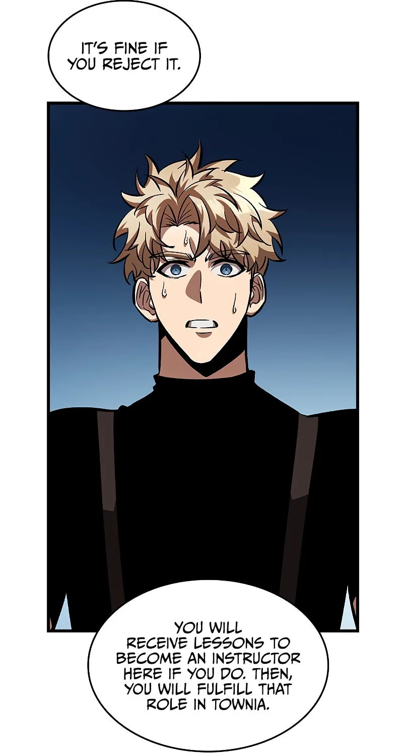 Pick Me Up! Chapter 88 page 51 - 