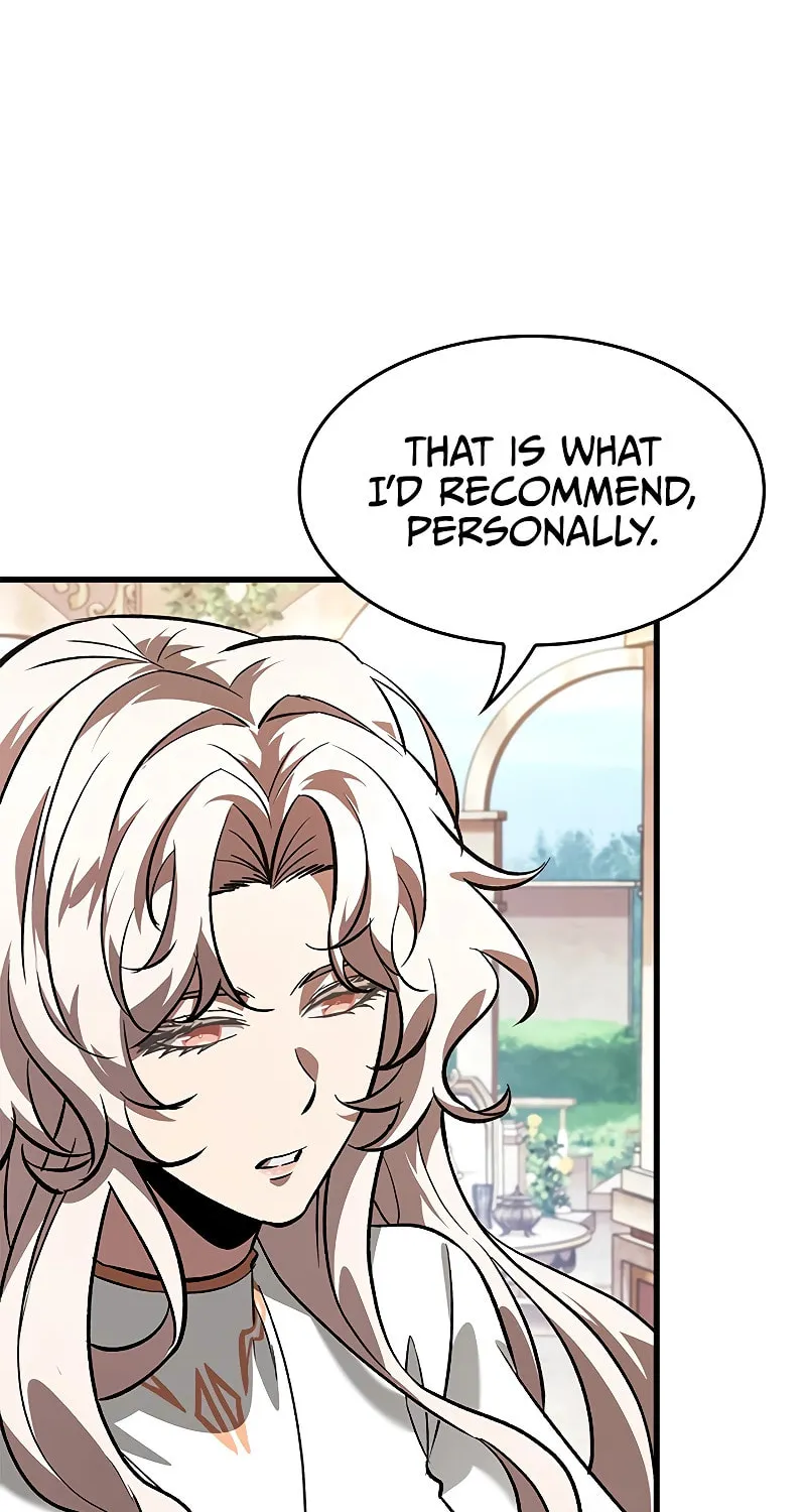Pick Me Up! Chapter 88 page 52 - 