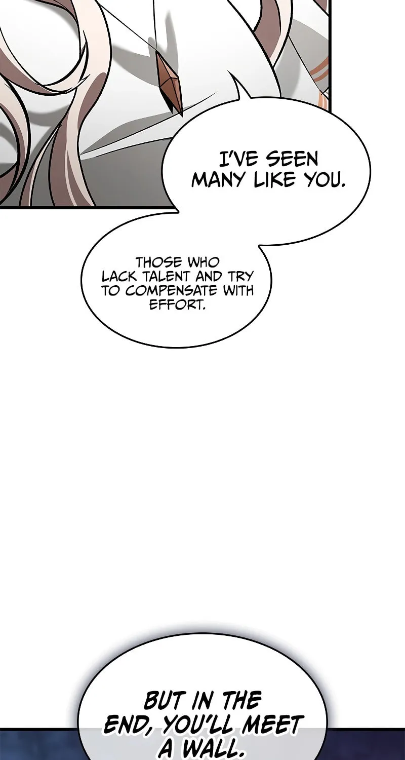 Pick Me Up! Chapter 88 page 53 - 