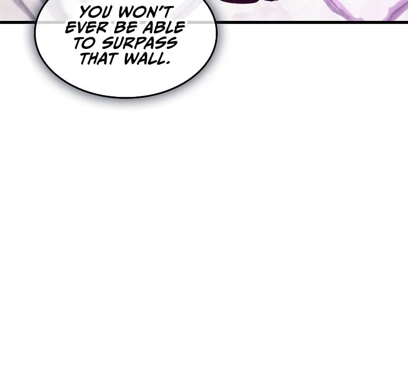 Pick Me Up! Chapter 88 page 55 - 