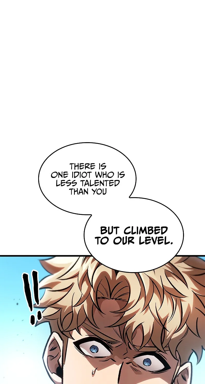 Pick Me Up! Chapter 88 page 57 - 