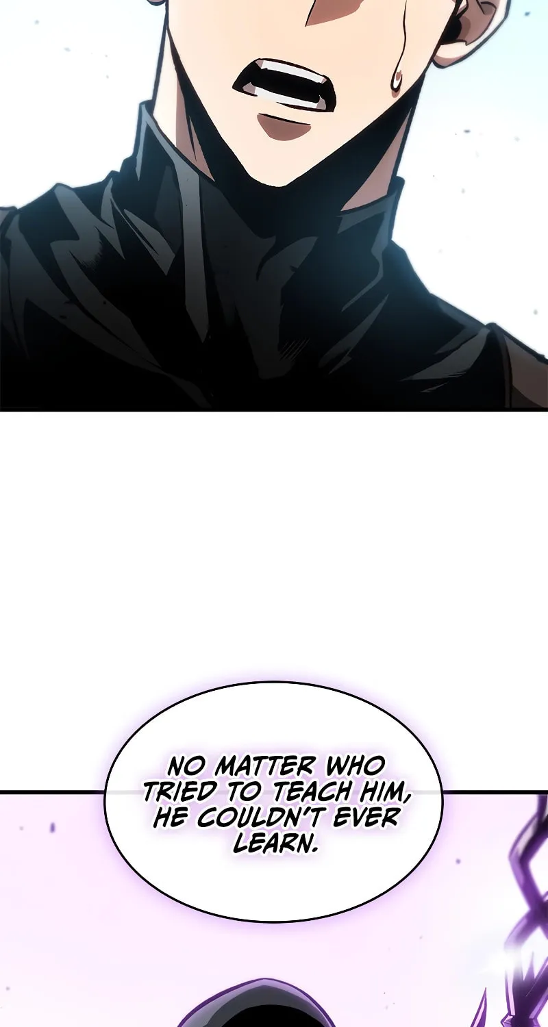 Pick Me Up! Chapter 88 page 58 - 