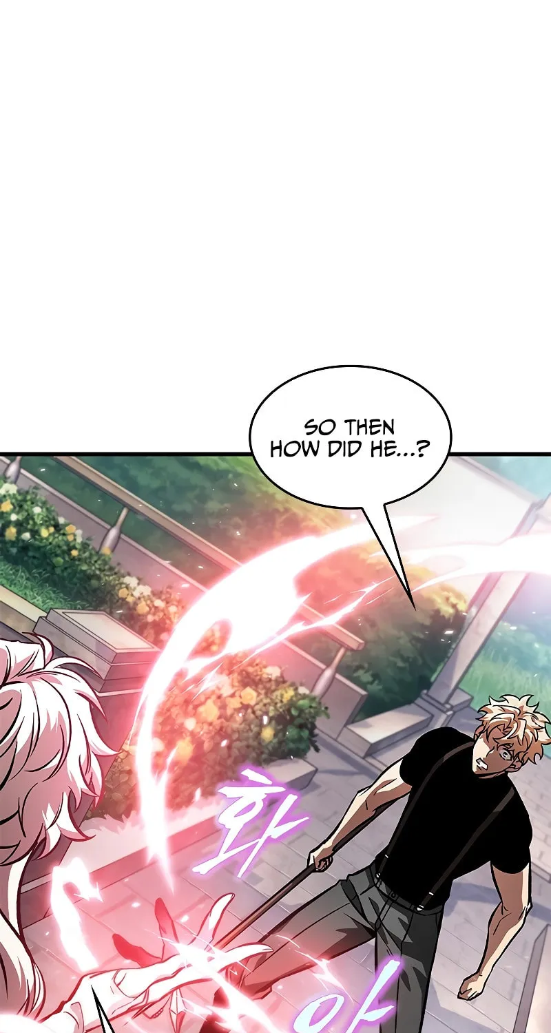 Pick Me Up! Chapter 88 page 60 - 