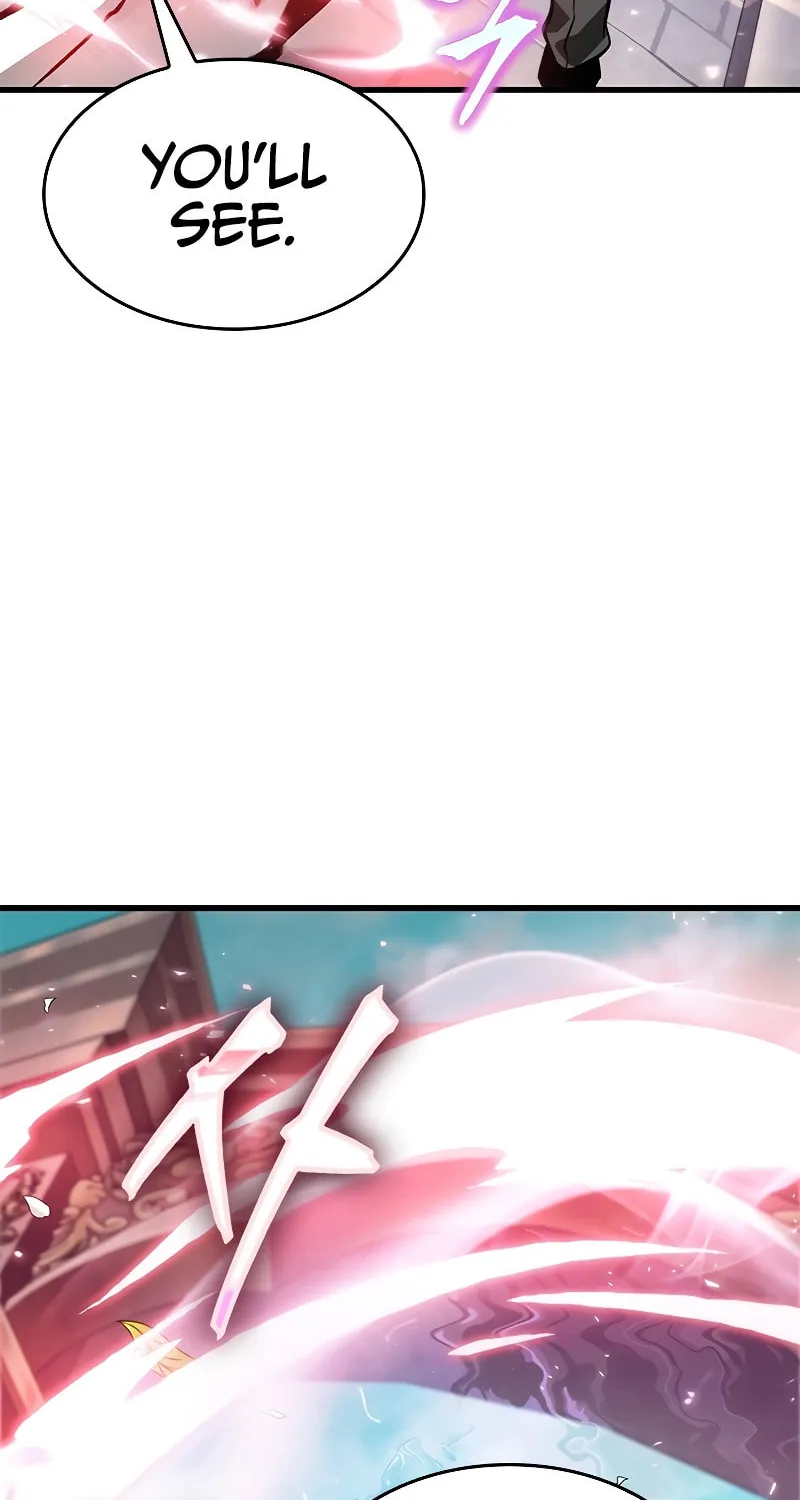 Pick Me Up! Chapter 88 page 61 - 