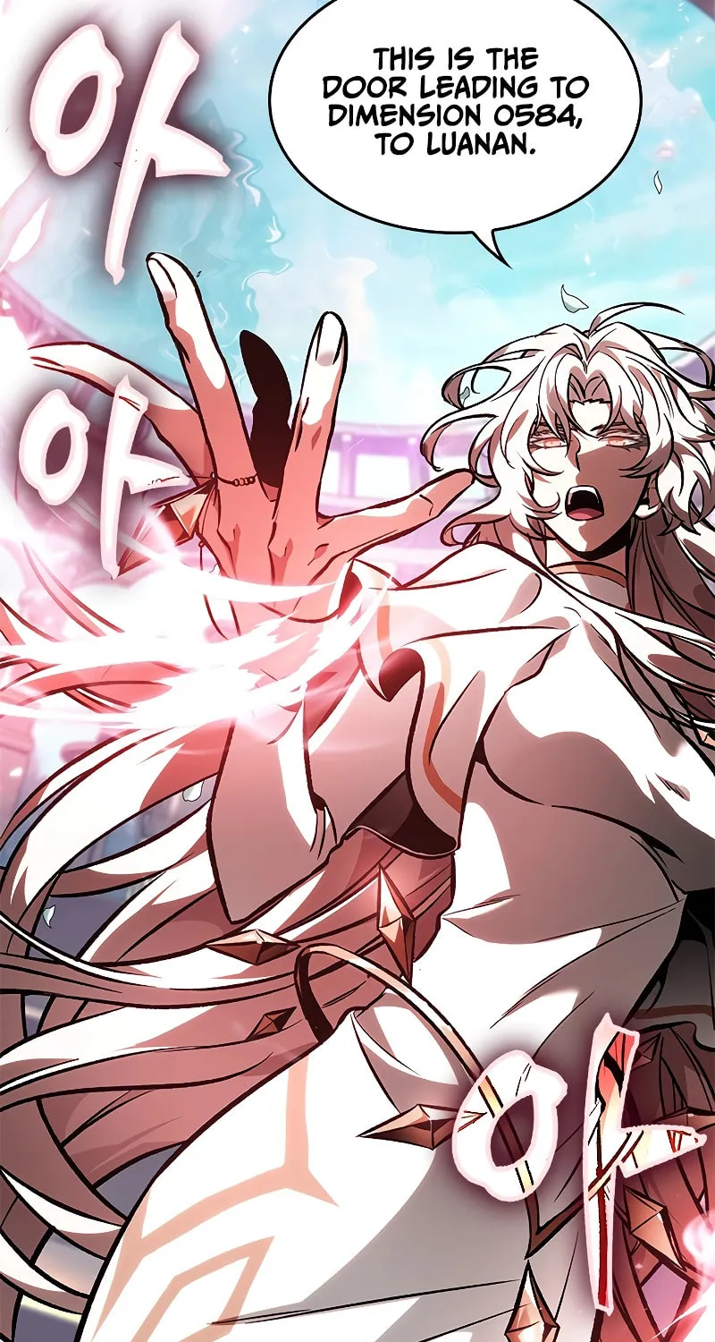 Pick Me Up! Chapter 88 page 62 - 