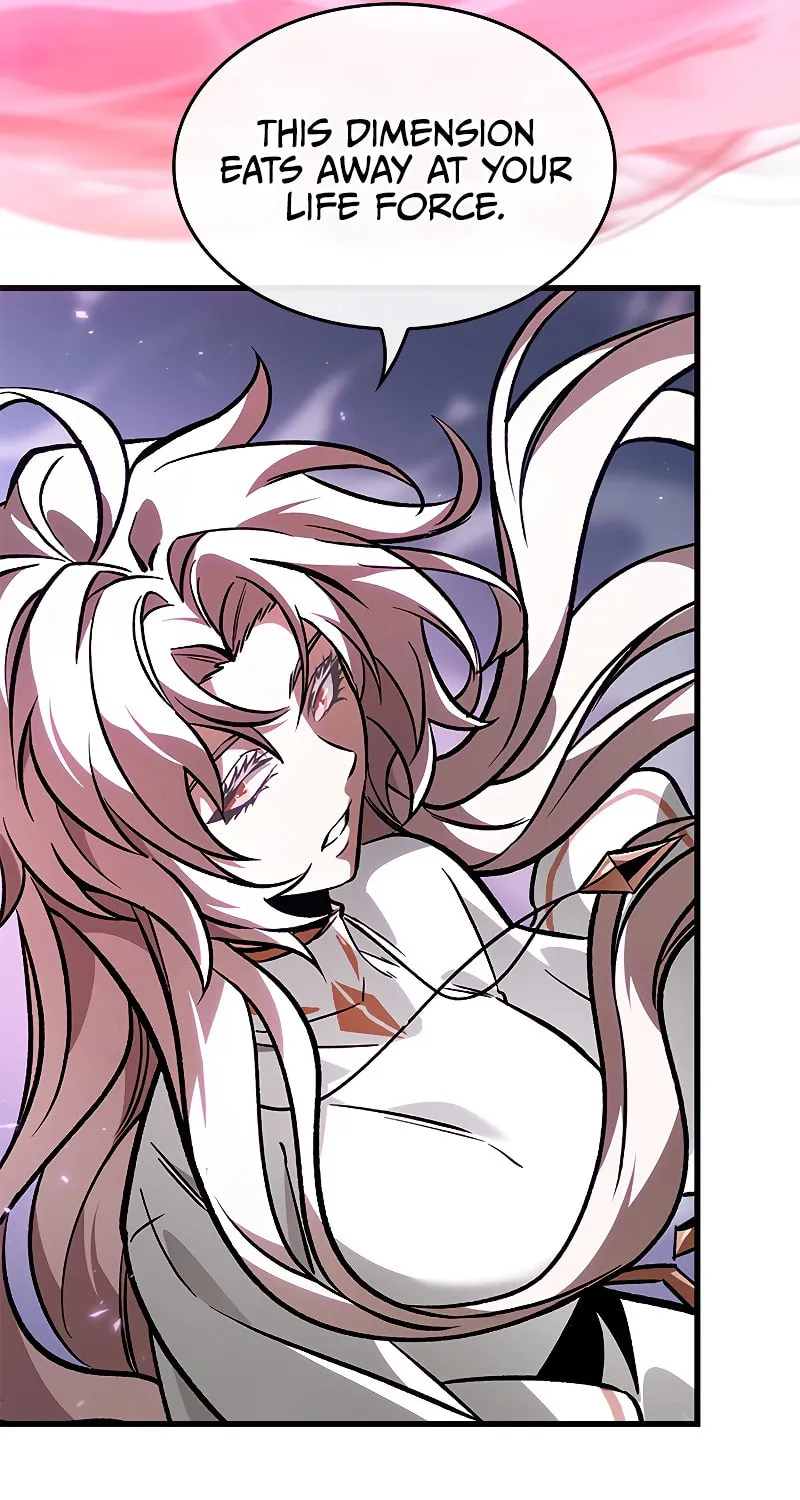 Pick Me Up! Chapter 88 page 65 - 