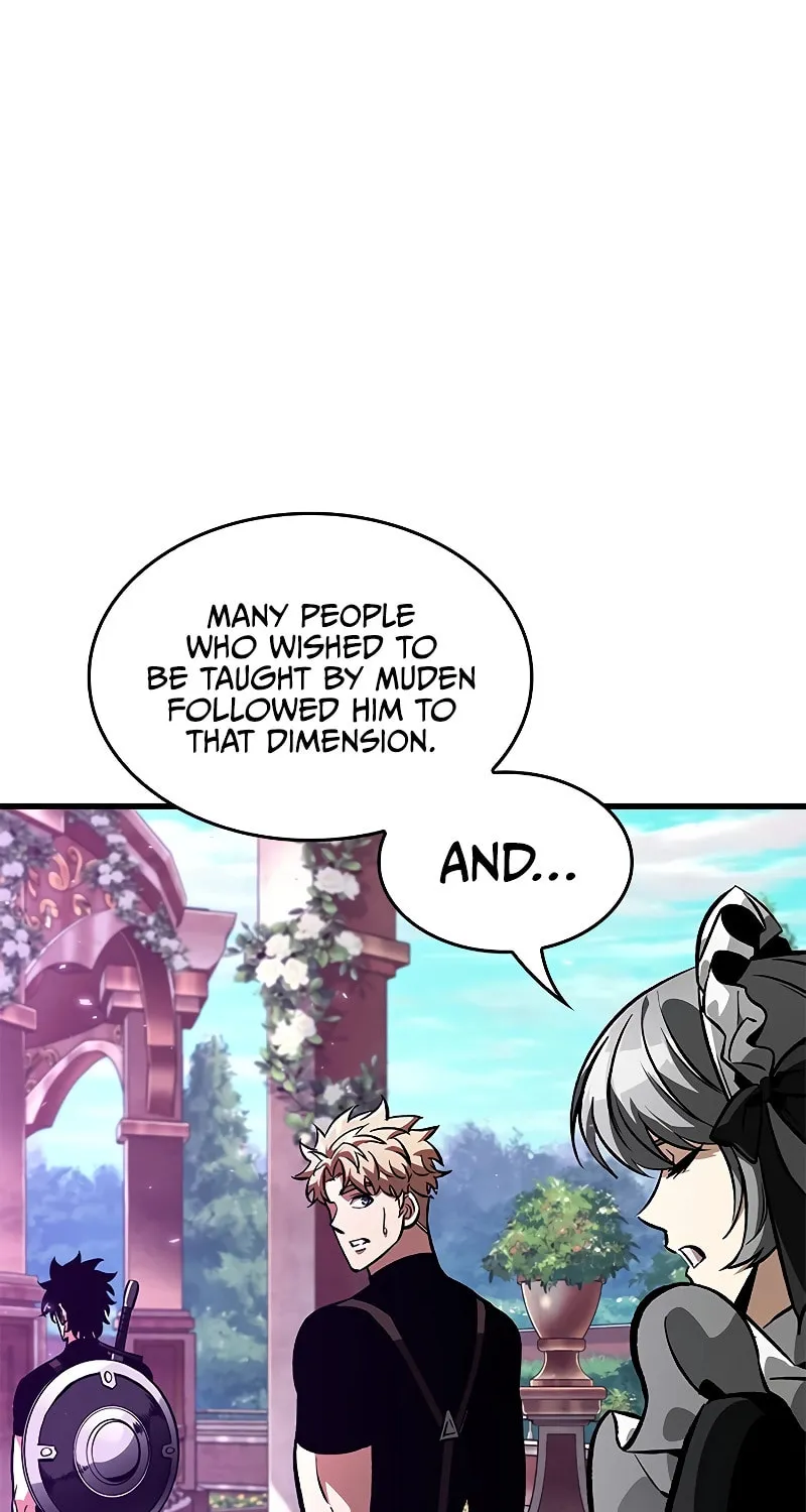 Pick Me Up! Chapter 88 page 66 - 