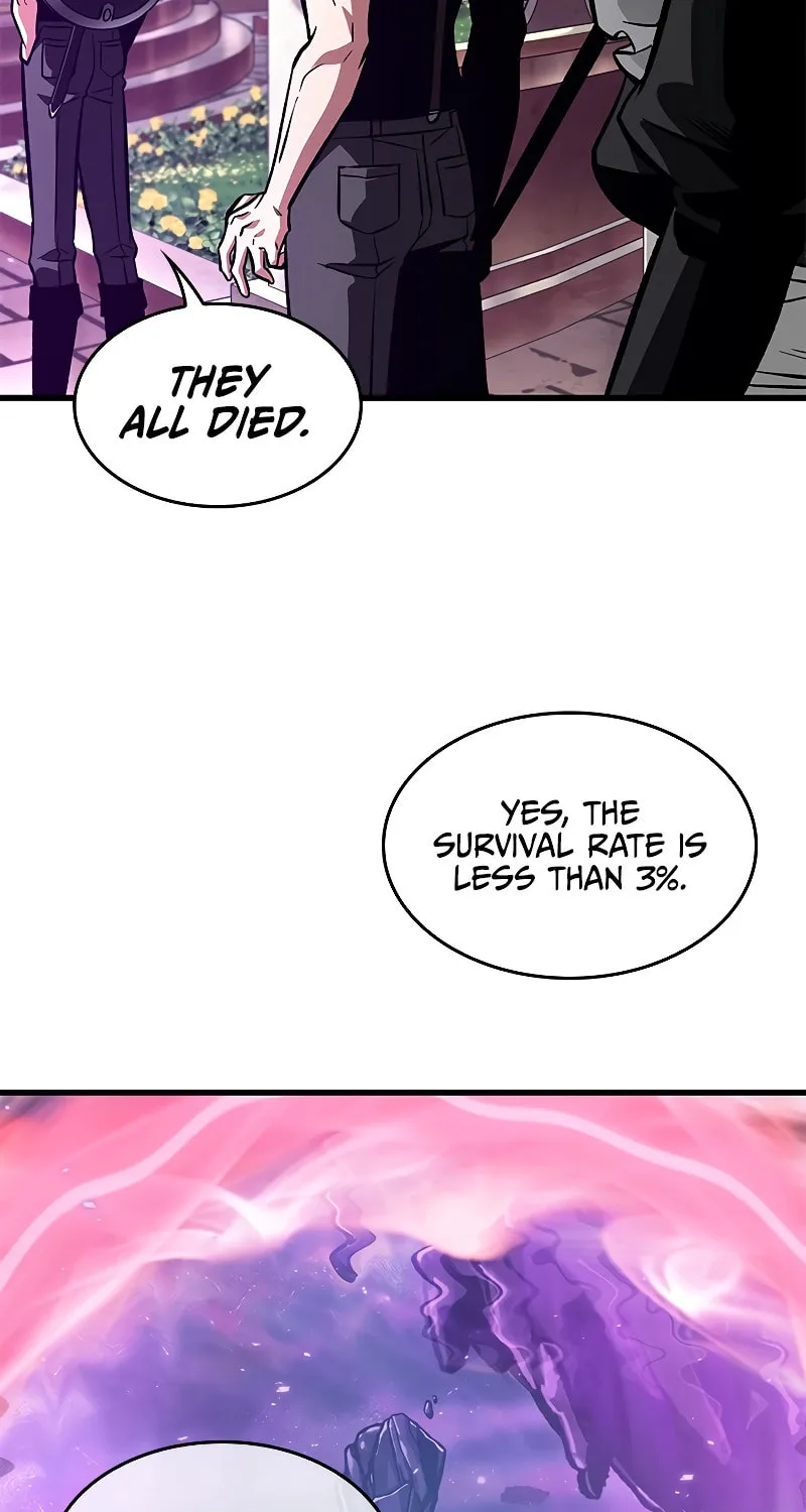 Pick Me Up! Chapter 88 page 67 - 