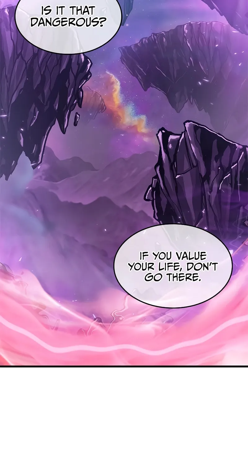 Pick Me Up! Chapter 88 page 68 - 