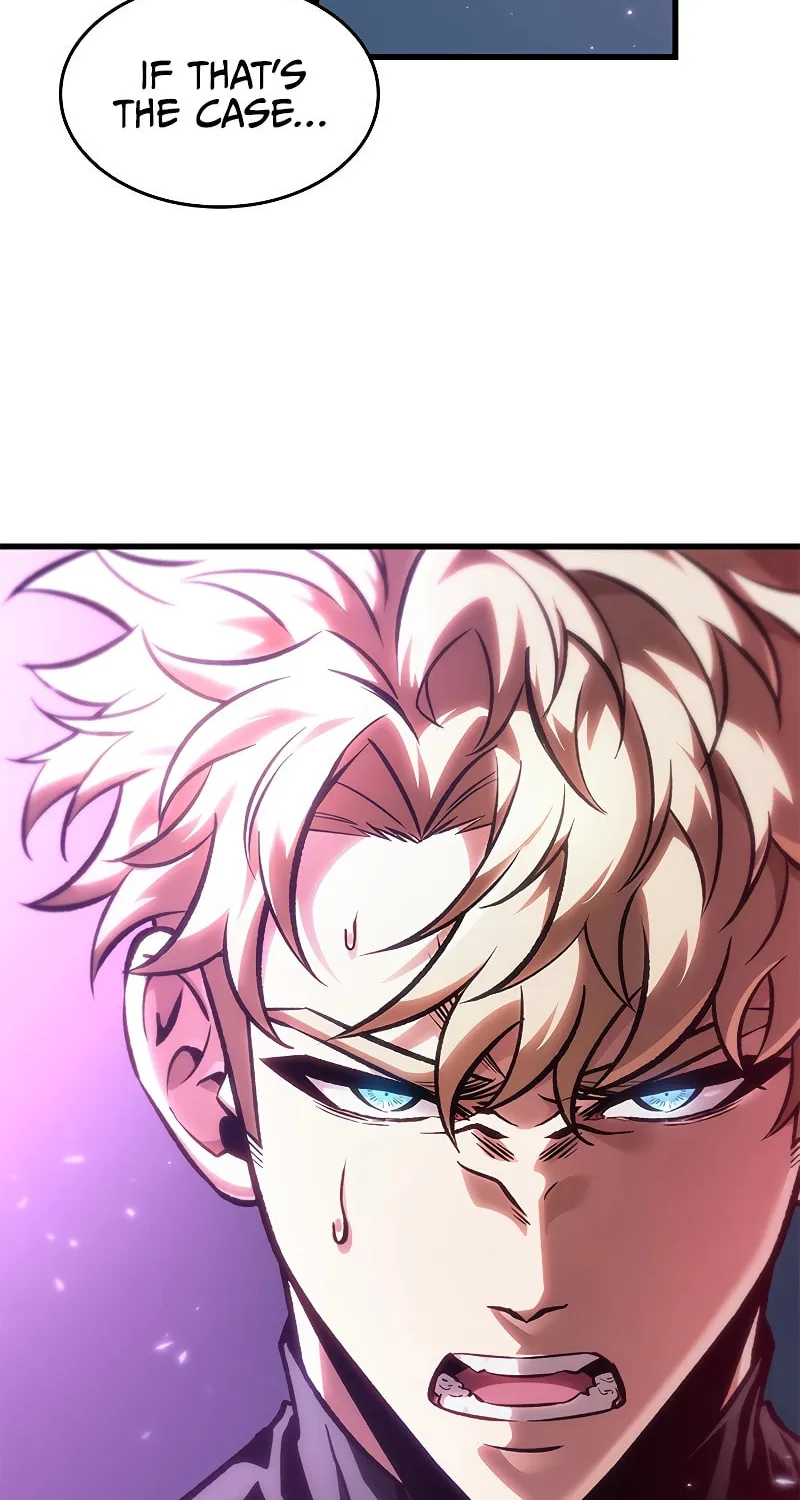 Pick Me Up! Chapter 88 page 70 - 