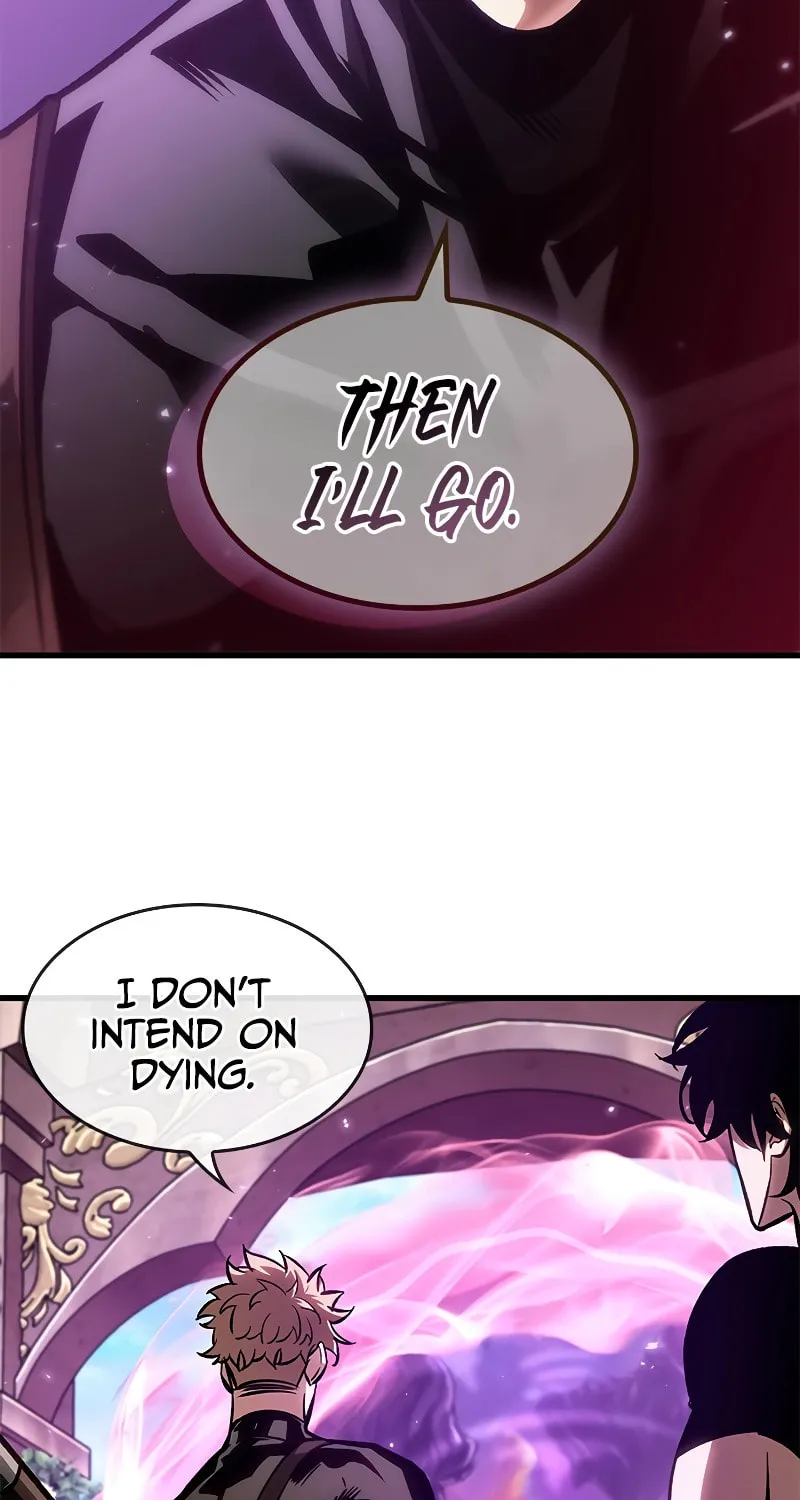 Pick Me Up! Chapter 88 page 71 - 