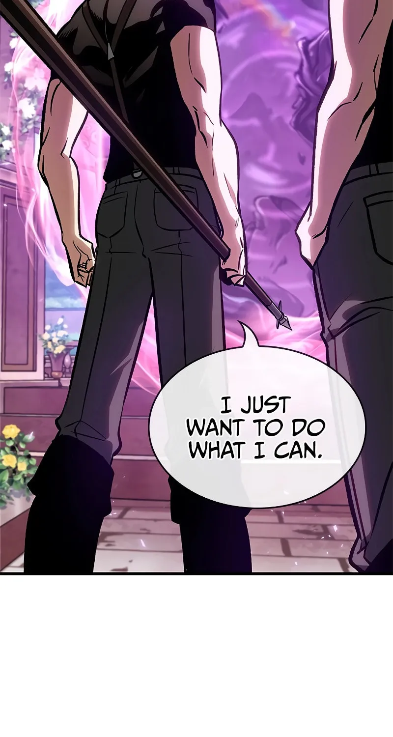 Pick Me Up! Chapter 88 page 72 - 
