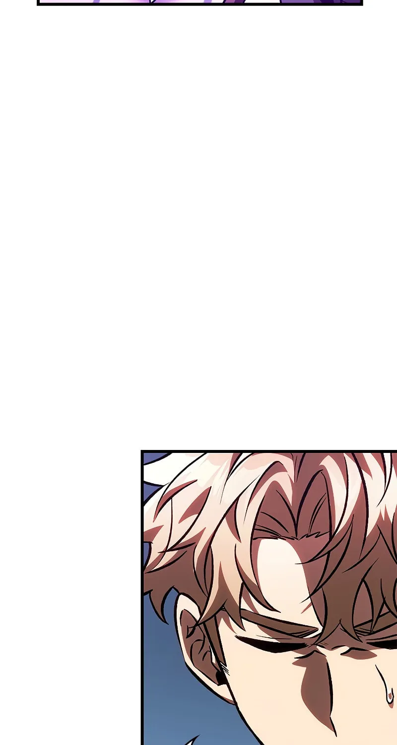 Pick Me Up! Chapter 88 page 75 - 