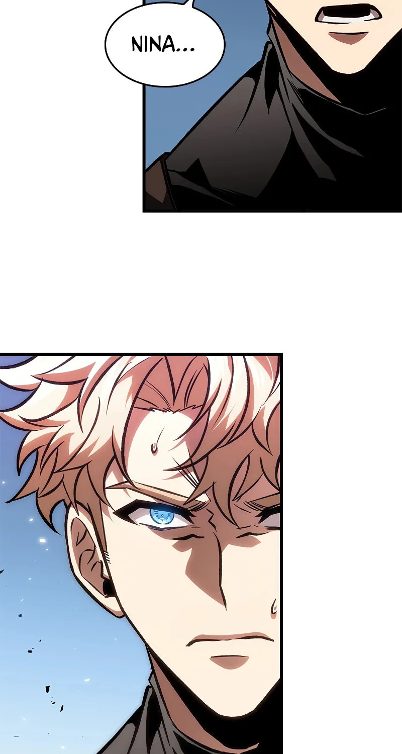 Pick Me Up! Chapter 88 page 76 - 