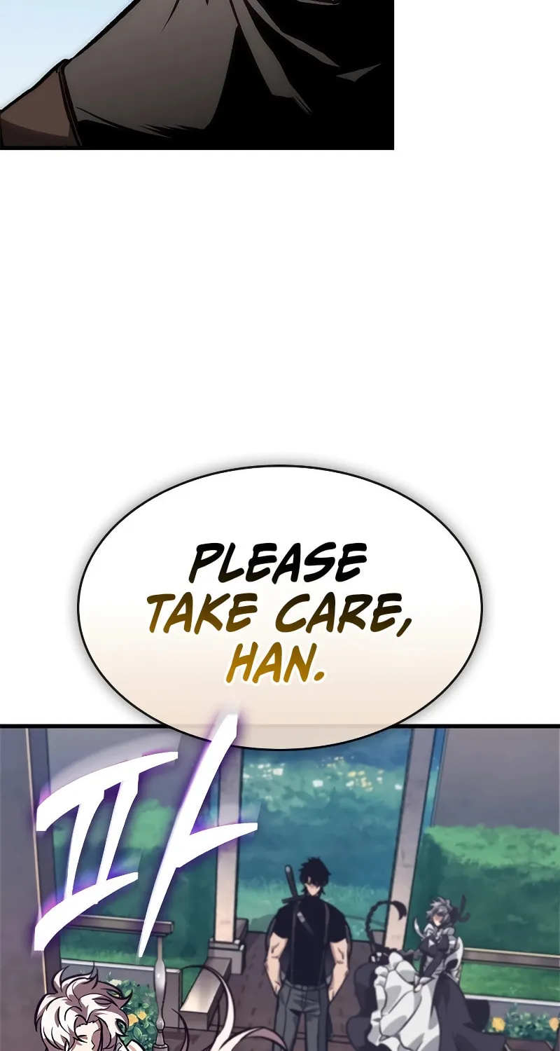 Pick Me Up! Chapter 88 page 77 - 