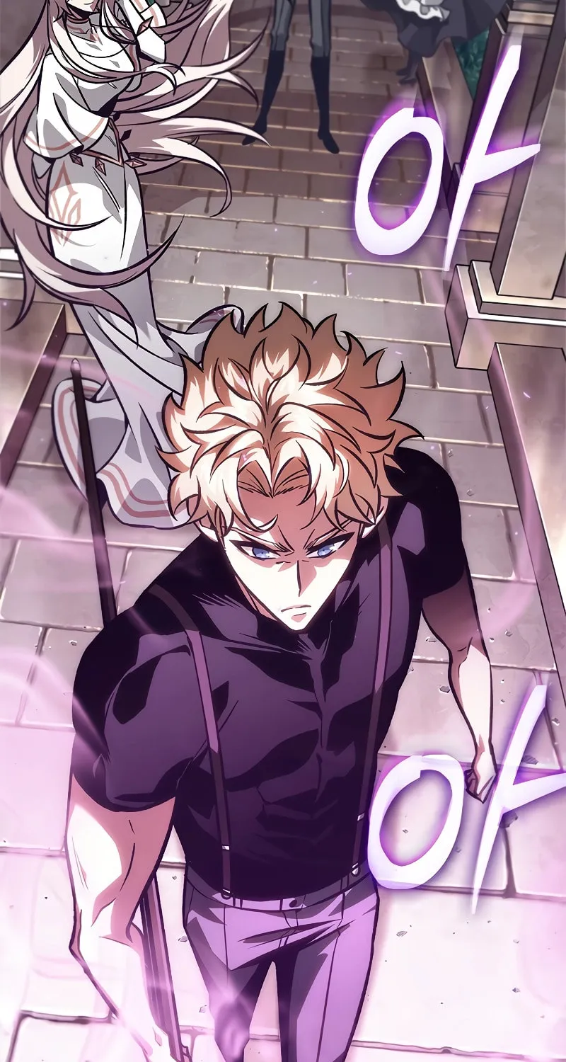 Pick Me Up! Chapter 88 page 78 - 