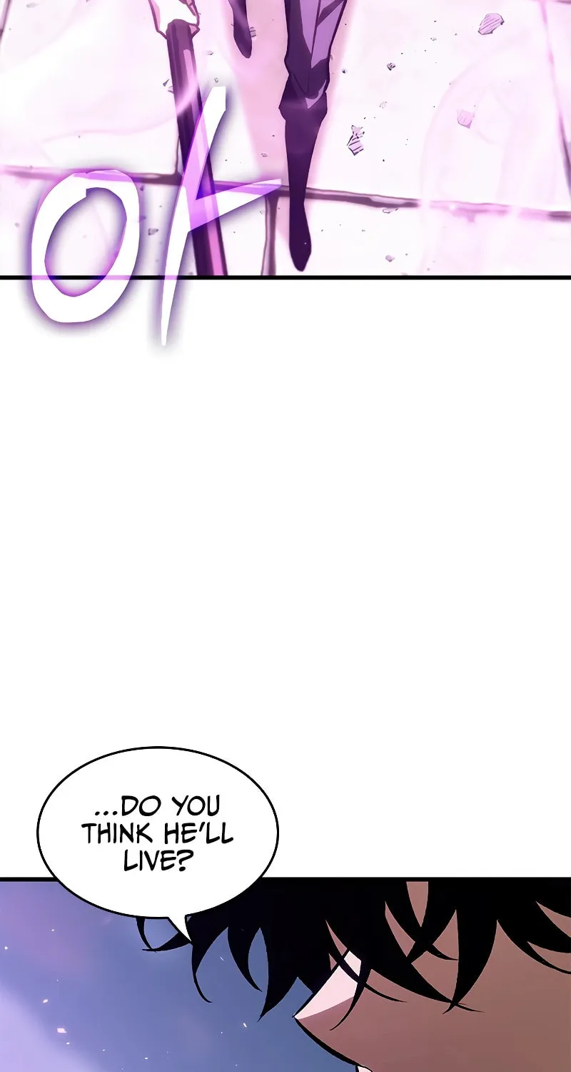 Pick Me Up! Chapter 88 page 79 - 