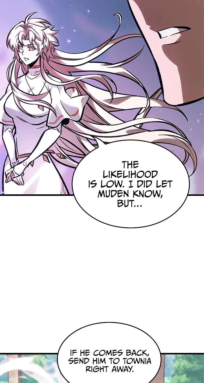 Pick Me Up! Chapter 88 page 80 - 