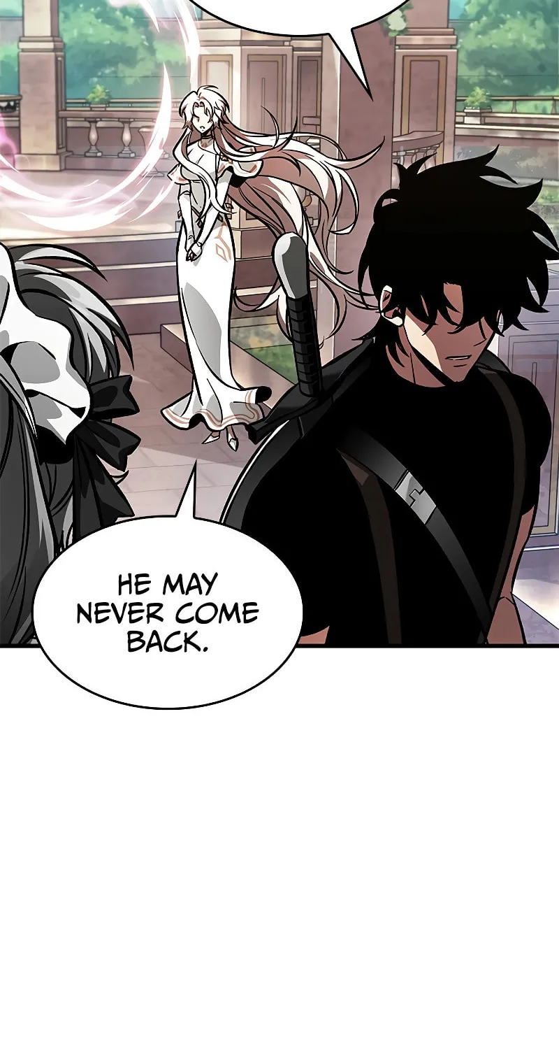 Pick Me Up! Chapter 88 page 81 - 